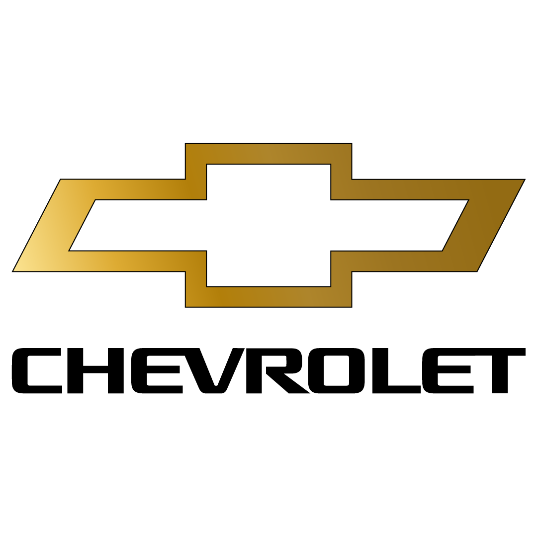 Repuestos Chevrolet en Costa Rica