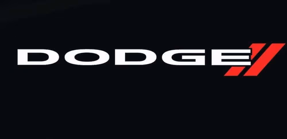 Repuestos Dodge en Costa Rica