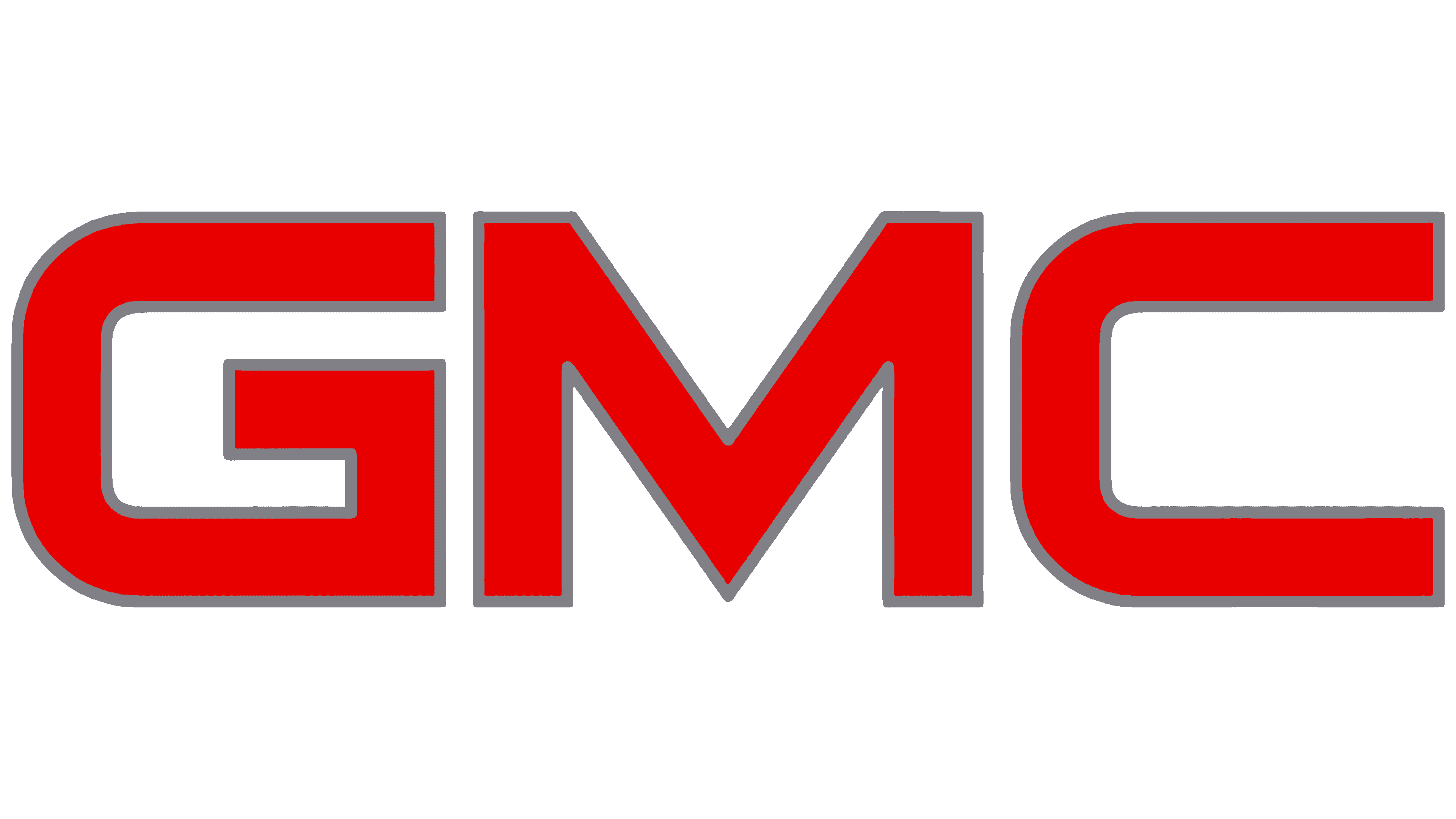 Repuestos GMC en Costa Rica
