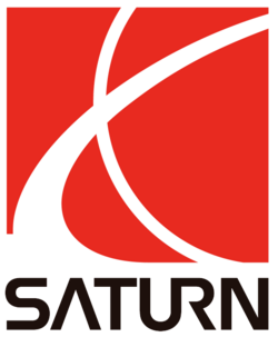 Repuestos Saturn en Costa Rica